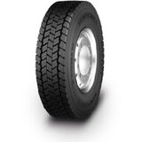 Semperit Runner D2 ( 8.5 R17.5 121/120L 10PR ) | Shoptok.si