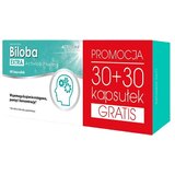 ACTIVLAB Biloba Extra Pharma (60 kapsula) | shoptok.hr