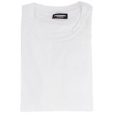Dsquared D9M3S5770 Bijela | shoptok.hr