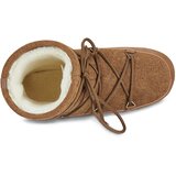 Kimberfeel MALOE Smeđa | shoptok.hr