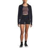 Under Armour Meridian Jacket-BLK - Women | Eponuda.ba
