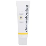 invisible physical defense SPF30 krema za lice s mineralnim zaštitnim faktorom 50 ml za žene