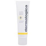 Dermalogica invisible physical defense SPF30 krema za obraz z mineralnim zaščitnim faktorjem 50 ml za ženske Cene