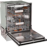 Gorenje popolnoma vgradni pomivalni stroj GV693A65AD | Shoptok.si