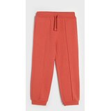 Sinsay Komplet od 2 jogger donja dijela trenirke | shoptok.hr