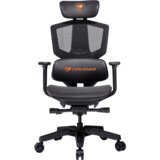 COUGAR GAMING Cougar | Cougar ARGO One | Gaming Chair | Eponuda.ba