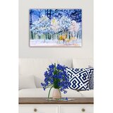 Slika 1525472354, 50x70 cm  Slika 1525472354, 50x70 cm Slike