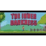  The inner Darkness Steam Key GLOBAL | ePonuda.com