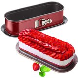 Tefal Kalup za kolače 30x11cm J1640374 Cijene