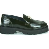 JB Martin FOLIE Zelena | shoptok.hr