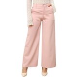 La Modeuse 75073_P177472 Ružičasta | shoptok.hr
