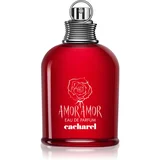 Cacharel Amor Amor parfumska voda za ženske 100 ml