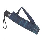 Gabol Kišobran ženski sklopivi plava | ePonuda.com