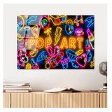 Wallity slika UV-751, 70 x 100 cm | Eponuda.ba