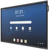 Dahua 75 inča LPH75-MC480-U smart interactive whiteboard