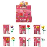 Flowers flower set sobno cveće 6 asst ( 8820 ) Cene