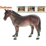  KONJ FIGURA 12-15CM 509726 Cijene