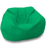 Lazy Bag dvosed - Zeleni 580681 | ePonuda.com
