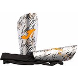 Joma spider football shin guards 401488-269 | shoptok.hr