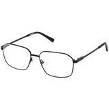 Timberland Naočare TLND 1798 002 | Eponuda.com
