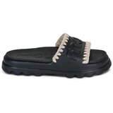 Mou 92581 Crna | shoptok.hr