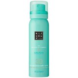 Rituals Zaščita pred soncem - | Shoptok.si