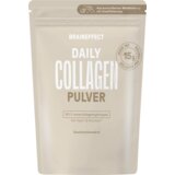 Daily COLLAGEN Powder - Neutral | Shoptok.si