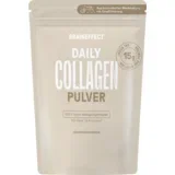 COLLAGEN Powder - Neutral