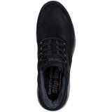 Skechers summits - siegul cipele za muškarce | ePonuda.com