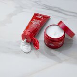 Wella Professionals Ultimate Repair maska 150ml
