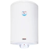Termorad BT-60 bojler | ePonuda.com