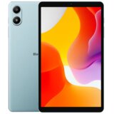 Blackview LINK 2 8.68" tablični računalnik 4GB+128GB, moder Cene