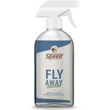SPEED Fly-Away SENSITIVE - 500 ml Cene