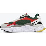 Sergio Tacchini Patike MOTION | Eponuda.ba