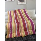  Jorgan mikrofiber D1, 190x190cm, Šareni Cene