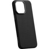Joyroom Magnetni zaščitni ovitek za telefon JR-BP007 za iPhone 15 Pro Max (črn), (21521844) Cene