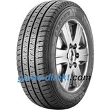 Pirelli Carrier Winter ( 195/60 R16C 99/97T ) zimska pnevmatika | Shoptok.si