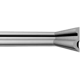 Stiropor ukrasna lajsna DW-70