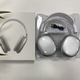 Dardanar brezžične pametne glasbene slušalke z mikrofonom za predvajanje, (21173692) | Shoptok.si