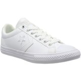 Converse Modne superge STAR PLAYER EV 2V LT Bela Cene