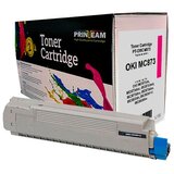  Toner Print-Team Oki MC873/MC883 Magenta | shoptok.hr