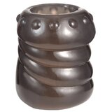 Royal Bailey silikonski petelin prstan 63585328-1 tpe, (21691644) Cene