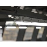  LED prigušiva tehnička svetiljka LED/24/30/35/40W/230V IP66 120 cm | Eponuda.com