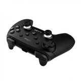 Trust GXT 542 Wireless PC kontroler | Eponuda.ba