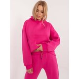 My Red Lips Set-EM-KMPL-630-2.84-fuchsia | Shoptok.si