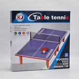  Sto za tenis ( 891079 ) cene