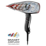 Valera Swiss Silent Jet SXJ7500X Light RC D | shoptok.hr