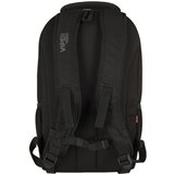 Target šolski nahrbtnik viper urban 16233 | Shoptok.si