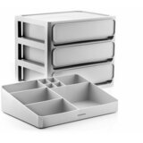  Organizator za ličila Makeser InnovaGoods | Shoptok.si