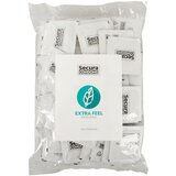 Secura Extra Feel - izredno tanek kondom (100 kos) | Shoptok.si